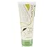 Mary Kay Lotus & Bamboo Shower Gel ~6.5 Fl Oz