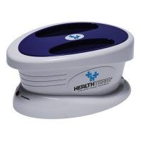 PARAFFIN HEAT SYSTEM HEALTHTEAM, 1 EA