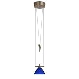 1AC-174387-BR - Mini Pendants