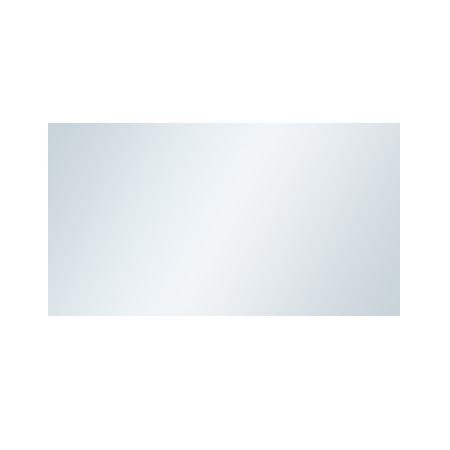 MBM 68.00.0310 Glasplatte Loungetisch 60 x 87 Preisvergleich