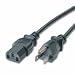 Cables To Go - 09482 - 15ft Universal Power Cord