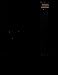 Books : EGYPTIAN LITERATURE Comprising Egyptian Tales Hymns, Litanies Invocations The Book of The dead & Cuneiform Writings