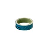 �g�[�P�� �J�[�{���X�y�[�T�[ 5mm �w�b�h�p�[�c �u���[