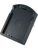 Chargeur pour COMPAQ IPAQ H4800, 220V, 4.2V, 650mAh