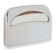 Tough Guy 3P916 Seat Cover Cabinet