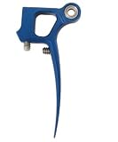 paintball Proto Sling Blade Trigger