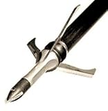 Grim Reaper RazorCut 100 Grain Broadhead 3 Pk
