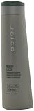 Joico Body Luxe Thickening Shampoo