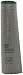 Joico Body Luxe Thickening Shampoo