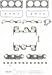 gasket