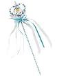 Disneys Cinderella Wand - Officially Licensed Disney Cinderella Item