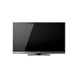 Sony BRAVIA KDL55EX710 55-Inch 1080p 120 Hz LED HDTV, Black
