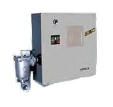 ヤマダ 電動オイルポンプユニット EPUシリーズ EPU-400t (881010)