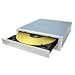 Plextor 18x8x16xDVD+RW 18x6xDVD-RW RTL