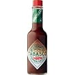 Tabasco Chipotle Pepper Sauce - 5 oz