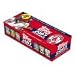 BOSTON RED SOX 2007 TOPPS FACTORY TEAM SET