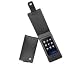  : Noreve Samsung YP-P2 leather case