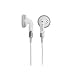 Panasonic �C���T�C�h�z��(�z���C�g) RP-HJ240-W