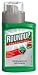 Celaflor Roundup Easy Unkrautfrei, 280ml