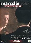 Marcello - Una Vita Dolce (CE) (2 Dvd)