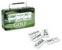 Golf Dominoes - Golf Gift