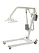 Genesis Electric Lift