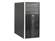Smart Buy 6200P Mt I3-02120 3.3G 4Gb 160Gb Dvdrw W7p 64Bit
