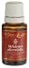 Young Living Essential Oils - Melaleuca Alternifolia - 15 ml Young Living Essential Oils - Melaleuca Alternifolia - 15 ml