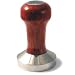Tamper-Coffee Hand Press