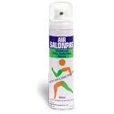 Air Salonpas External Pain Relieving Spray- Pain-relieving spray for the Los Angeles Marathon, Boston Marathon and the Bay to Breaker race