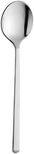 Imagen 6 de Fissler 88 002 30 000