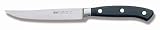 Sanelli 326912 Steak Knife Smooth Edge 12Cm. (4-3/4)