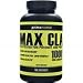 Primaforce Max CLA, 180 Softgels