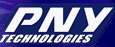 PNY Verto GeForce 9600GT  512MB PCIE 2.0 Dual DVI, HDTV, VCG96512GXPB-FLB Video Card