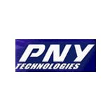 PNY XLR8 GeForce 9800 GX2 1024MB DDR3 PCI Express 2.0 DVI+DVI+HDMI(W/Audio) VCG98GX2XPB
