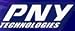 Electronics : PNY Apple 1GB  DDR2 667MHz PC2-5300  MacBook / iMac SODIMM Memory Module DN1GX53APP