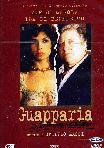 Guapparia