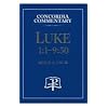 Luke (Cambridge Studies in Philosophy and Biology)