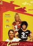 Tre Cuori In Affitto #02 (3 Dvd)