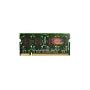 Transcend JM667QSJ-1G 1GB JetRam DDR2 667 SO-DIMM