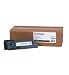 Lexmark Waste Toner Box