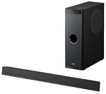 Sony HT-CT100 Powered Speaker