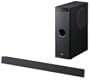 Sony - Sony HT-CT100