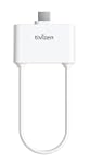 Tivizen Pico Android micro USB DVB-T...