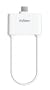 ICUBE Tivizen Pico Android DVB-T Empf�nger mit micro-USB