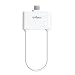 ICUBE Tivizen Pico Android DVB-T Empf�nger mit micro-USB