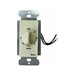 Intermatic FD60MC Decorator Timer