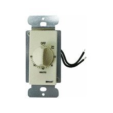 Intermatic FD60MC Decorator Timer