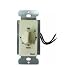Intermatic FD60MC Decorator Timer