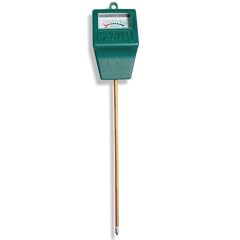 Boden-pH-Tester - Sinometer SPH-20